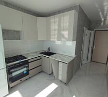 Предлагается к продаже отличная однокомнатная квартира в городе ...