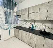 Продам однокомнатную квартиру в самом сердце Одессы