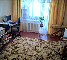 Продам 3х комн.квартиру