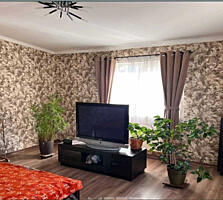 Продам двухуровневую квартиру на земле 160кв.м. с евроремонтом и ...