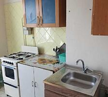 Продам квартиру в центре Таирова по выгодной цене!