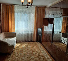 Продам 2 комнаты на поселке Котовского в Одессе