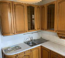 Трехкомнатная квартира, ул.Тенистая. Аркадия.