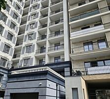 Вице-Адмирала Азарова, Шевченко-Французский, Приморский.