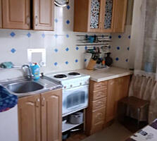 Продам квартиру по ул .Косвенной.