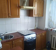 Продам 2-х комнатную квартиру на Балтской дороге в Одессе