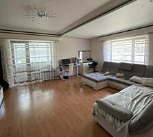 2ком.квартира на 5 станции Фонтана- Адмиральский проспект