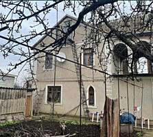 Продам два дома в Вапнярке