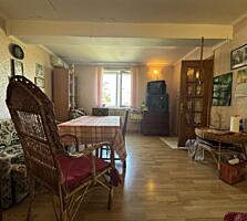 дом 172 кв.м. с, Нерубайское, НАТИ