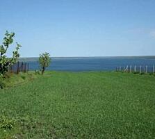 Продам капитальный дом на берегу Тилигульского лимана