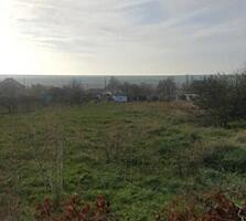 Участок 11,4 соток в с. Иваново (с. Свердлово)