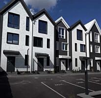 продаж 3-к таунхаус Бучанський, Гостомель, 60000 $