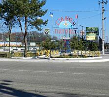 продаж ділянка під житлову забудову Фастівський, Віта-Поштова, 72000 $