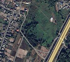 продаж ділянка під житлову забудову Фастівський, Віта-Поштова, 300000 