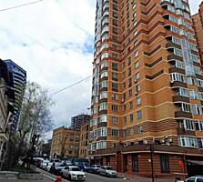 продаж 3-к квартира Київ, Печерський, 8761000 грн.