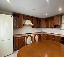 продаж 3-к квартира Хмельницький, 71500 $