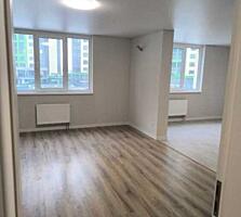 продаж 3-к квартира Київ, Солом`янський, 7026368 грн.