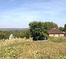 продаж ділянка під житлову забудову Обухівський, Підгірці, 70000 $