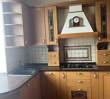 продаж 3-к квартира Київ, Солом`янський, 99500 $