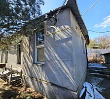 продаж 3-к будинок Київ, Голосіївський, 193000 $