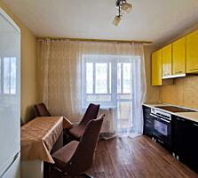 продаж 2-к квартира Київ, Деснянський, 55000 $