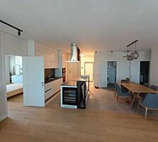 продаж 3-к квартира Київ, Дніпровський, 316000 $