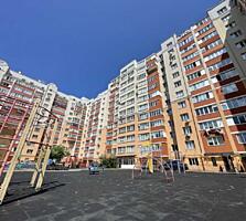 продаж 2-к квартира Хмельницький, 78999 $