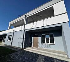 продаж 4-к будинок Броварський, Погреби, 139999 $