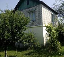 продаж 3-к дача Фастівський, Кожанка, 8500 $