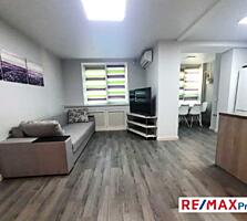 продаж 3-к квартира Бучанський, Софіївська Борщагівка, 100000 $