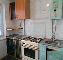 продаж 3-к квартира Фастівський, Фастів, 44000 $