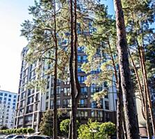 продаж 1-к квартира Київ, Деснянський, 47000 $