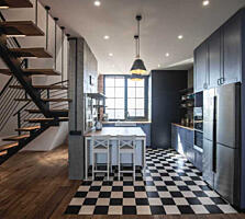 продаж 4-к квартира Київ, Дніпровський, 290000 $