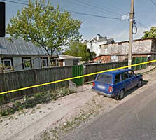 продаж ділянка під житлову забудову Броварський, Зазим`я, 95000 $