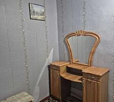 продаж 1-к квартира Хмельницький, 15800 $