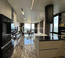 продаж 3-к квартира Київ, Дарницький, 265000 $