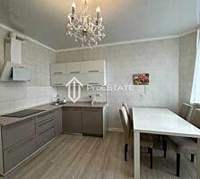 продаж 3-к квартира Київ, Дарницький, 149000 $