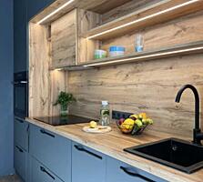 продаж 2-к квартира Київ, Подільський, 106000 $