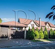 продаж 5-к будинок Бучанський, Петропавлівська Борщагівка, 250000 $