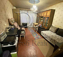 продаж 1-к квартира Київ, Деснянський, 40000 $