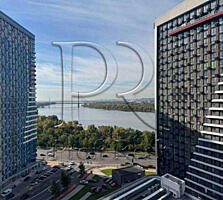 продаж 2-к квартира Київ, Дарницький, 102998 $