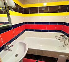 продаж 3-к квартира Бучанський, Комарівка, 25000 $