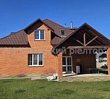 продаж 5-к будинок Вишгородський, Хотянівка, 244000 $