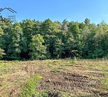 продаж ділянка під житлову забудову Обухівський, Хотів, 75000 $