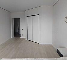 продаж 2-к квартира Рівне, 95400 $