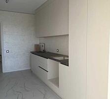 продаж 1-к квартира Рівне, 62500 $