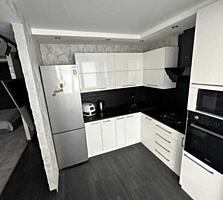 продаж 1-к квартира Рівне, 58000 $