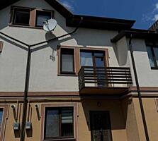 продаж 4-к котедж Рівне, 135000 $