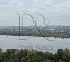 продаж 2-к квартира Київ, Дарницький, 119999 $