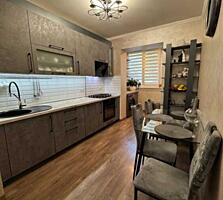 продаж 3-к квартира Рівне, 72000 $